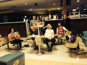 bowling2014-1