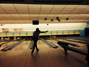 bowling2014-10