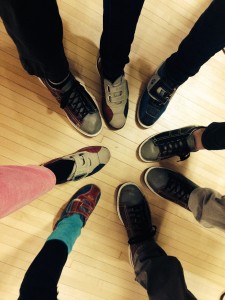 bowling2014-19