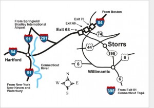map_storrs